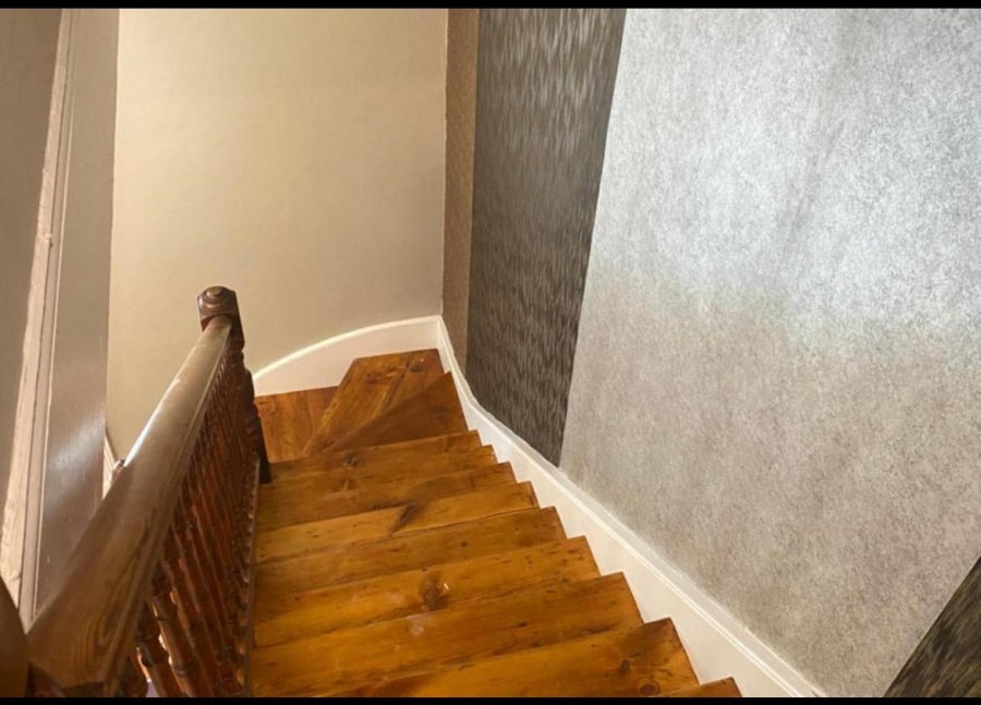 4 Bedroom Property for Sale in Richmond Hill Eastern Cape